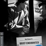 More than 70 years later, Brief Encounter remains intensely poignant