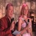 Is April 25th really the perfect date, Miss Congeniality?