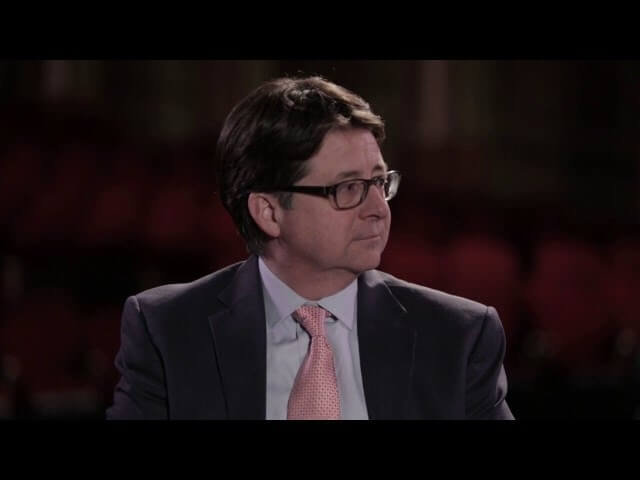 Win tickets to see Making A Murderer’s Dean Strang and Jerry Buting at The Chicago Theatre