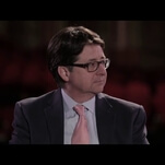 Win tickets to see Making A Murderer’s Dean Strang and Jerry Buting at The Chicago Theatre