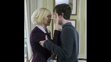 For Bates Motel, “There’s No Place Like Home” any more