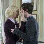 For Bates Motel, “There’s No Place Like Home” any more