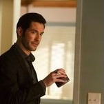 Lucifer finds his purpose in the season finale