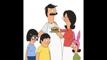 Bob’s Burgers takes an obvious story and does shockingly little with it