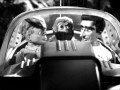 Puppet state: The growing Cold War anxiety of Gerry Anderson’s supermarionation shows