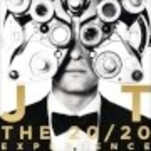 Cirque du Soleil sues Justin Timberlake for theft of whimsy