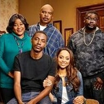 The Carmichael Show tackles Islamophobia in a rare misstep