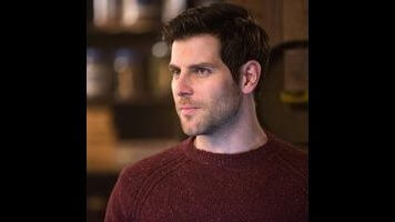 Grimm covers slow plotting with exceptional ick factor