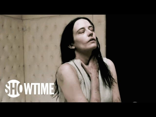 Evil is stronger than ever in Penny Dreadful’s season three trailer