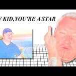 Today in Smash Mouth: Now there are even more ways to mess with “All Star”