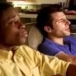 An American Idol parody ended up defining Psych