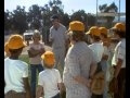 Read This: On the movie’s 40th anniversary, a Bad News Bears scouting report