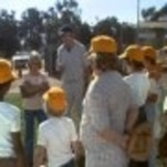 Read This: On the movie’s 40th anniversary, a Bad News Bears scouting report