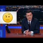 Read This: Emoji-oversight org is <sad face>, <surprised face>