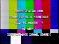 30 years ago today, a disgruntled Floridian interrupted HBO’s signal