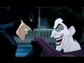 The first Batman: The Killing Joke trailer is coming to get you, Barbara