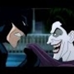 The first Batman: The Killing Joke trailer is coming to get you, Barbara