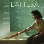 L’Attesa makes absolutely no sense, but it looks good doing it