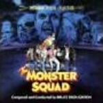 Mondo is bringing The Monster Squad to vinyl this May