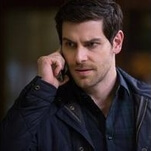 The beasts (and biests) are clamoring to get out on Grimm