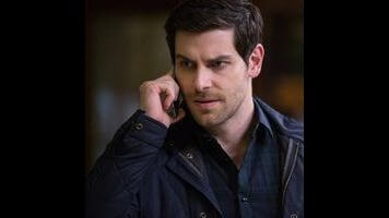 The beasts (and biests) are clamoring to get out on Grimm