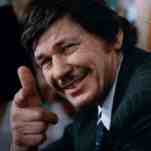 Death Wish pioneers a new action hero: the angry middle-aged vigilante