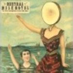 How did the Neutral Milk Hotel legend get so out of hand?