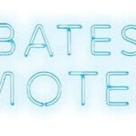 The fires of change are lit on an unforgettable Bates Motel