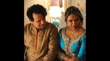 The Mindy Project finally explores Mindy’s heritage