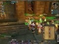 Celebrate Leeroy Jenkins Day by reliving one of the internet’s finest videos