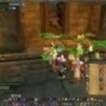 Celebrate Leeroy Jenkins Day by reliving one of the internet’s finest videos