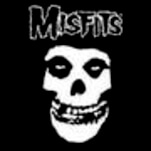 The Misfits are reuniting for Riot Fest, ending 30 years of undead rancor