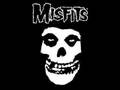 The Misfits are reuniting for Riot Fest, ending 30 years of undead rancor