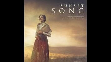 Terence Davies missteps with the sluggish Sunset Song