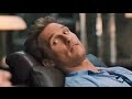 All of Matthew McConaughey’s strange noises made into a supercut