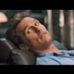 All of Matthew McConaughey’s strange noises made into a supercut