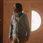 Denial, truth, and optimism on a moving Last Man On Earth finale.