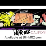 Wanna hear the same Blink-182 song over and over for 10 straight hours?