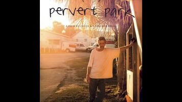 Pervert Park boldly expresses empathy for America’s most reviled