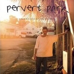 Pervert Park boldly expresses empathy for America’s most reviled