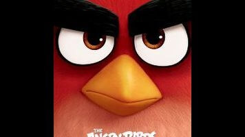 The Angry Birds Movie is infuriatingly unfunny