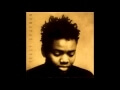 Tracy Chapman understands the freedom of a friend’s “Fast Car”