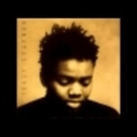 Tracy Chapman understands the freedom of a friend’s “Fast Car”