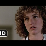 Read This: In defense of Jeanie, Ferris Bueller’s spiteful sister