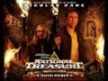 The grittier Hollywood gets, the more we need action films like National Treasure