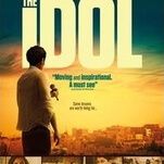 Well, The Idol isn’t the worst film made about a singing-competition winner