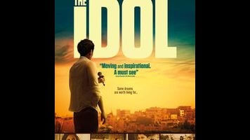 Well, The Idol isn’t the worst film made about a singing-competition winner