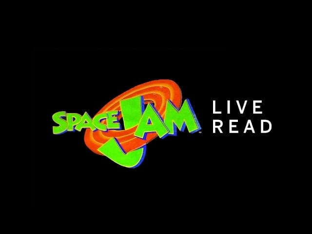 Space Jam 2 is off the bench, scores Justin Lin as director