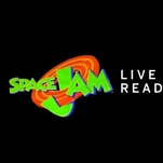 Space Jam 2 is off the bench, scores Justin Lin as director