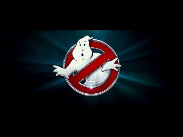 Hey assholes, Paul Feig is sick of your Ghostbusters crap